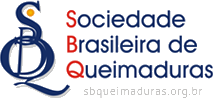 Sociedade Brasileira de Queimaduras